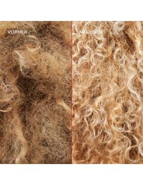 Olaplex N&deg; 5P Blonde Enhancer Toning Conditioner 250 ml