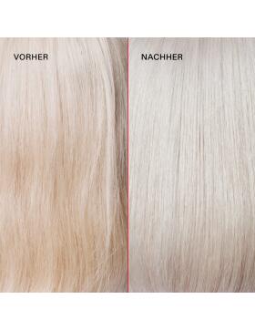 Olaplex N&deg; 5P Blonde Enhancer Toning Conditioner 250 ml