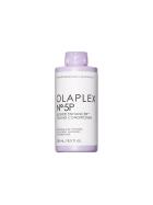Olaplex N&deg; 5P Blonde Enhancer Toning Conditioner 250 ml