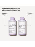 Olaplex N&deg; 5P Blonde Enhancer Toning Conditioner 250 ml