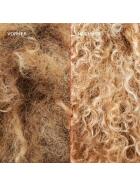 Olaplex N&deg; 5P Blonde Enhancer Toning Conditioner 250 ml