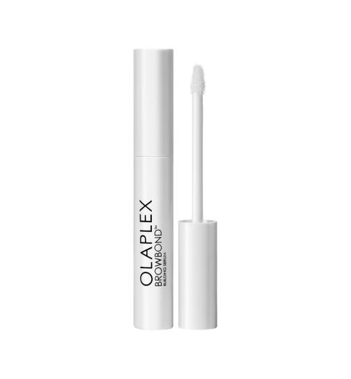 Olaplex Browbond Building Serum