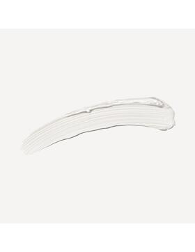 Olaplex Browbond Building Serum