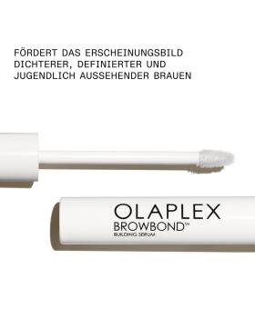 Olaplex Browbond Building Serum