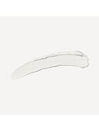 Olaplex Browbond Building Serum