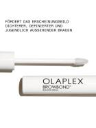 Olaplex Browbond Building Serum