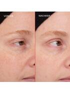 Olaplex Browbond Building Serum