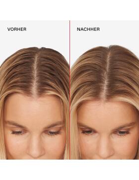 Olaplex N&deg; 4D Clean Volume Detox Dry Shampoo 50 ml