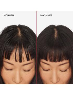 Olaplex N&deg; 4D Clean Volume Detox Dry Shampoo 50 ml