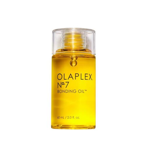 Olaplex N&deg; 7 Bonding Oil 60 ml