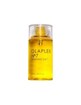 Olaplex N&deg; 7 Bonding Oil 60 ml