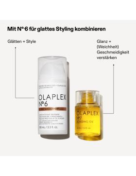 Olaplex N&deg; 7 Bonding Oil 60 ml