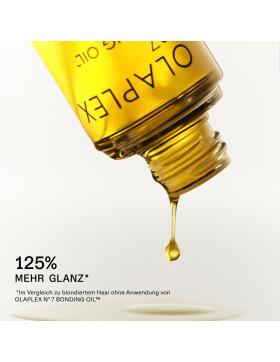 Olaplex N&deg; 7 Bonding Oil 60 ml
