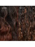 Olaplex N&deg; 7 Bonding Oil 60 ml