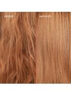 Olaplex N&deg; 7 Bonding Oil 60 ml