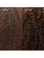 Olaplex N&deg; 7 Bonding Oil 60 ml