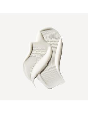 Olaplex N&deg; 5 Moisturize & Mend Leave-In...