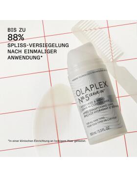 Olaplex N&deg; 5 Moisturize & Mend Leave-In Conditioner 100 ml