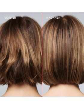 Olaplex N&deg; 5 Moisturize & Mend Leave-In Conditioner 100 ml