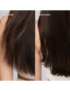 Olaplex N&deg; 5 Moisturize & Mend Leave-In Conditioner 100 ml