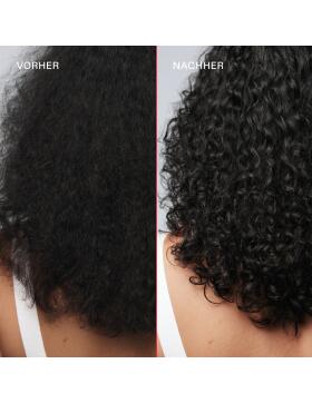 Olaplex N&deg; 5 Moisturize & Mend Leave-In Conditioner 100 ml