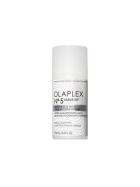 Olaplex N&deg; 5 Moisturize & Mend Leave-In Conditioner 100 ml