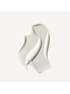 Olaplex N&deg; 5 Moisturize & Mend Leave-In Conditioner 100 ml