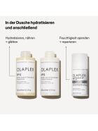 Olaplex N&deg; 5 Moisturize & Mend Leave-In Conditioner 100 ml