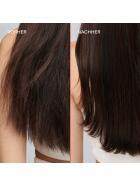 Olaplex N&deg; 5 Moisturize & Mend Leave-In Conditioner 100 ml