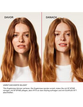 Olaplex N&deg; 4FINE Bond Maintenance Shampoo 1000 ml