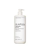 Olaplex N&deg; 4FINE Bond Maintenance Shampoo 1000 ml