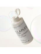 Olaplex N&deg; 4FINE Bond Maintenance Shampoo 1000 ml
