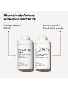 Olaplex N&deg; 4FINE Bond Maintenance Shampoo 1000 ml