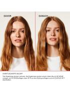 Olaplex N&deg; 4FINE Bond Maintenance Shampoo 1000 ml