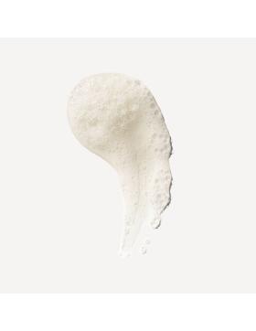 Olaplex N&deg; 4FINE Bond Maintenance Shampoo 250 ml