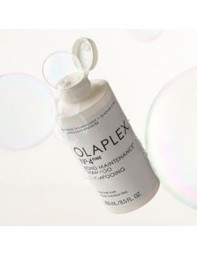 Olaplex N&deg; 4FINE Bond Maintenance Shampoo 250 ml