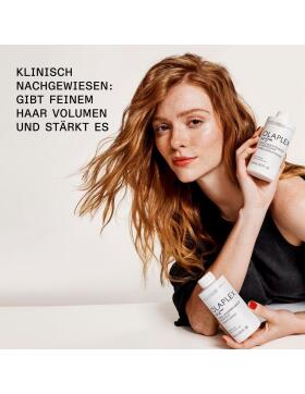 Olaplex N&deg; 4FINE Bond Maintenance Shampoo 250 ml