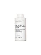 Olaplex N&deg; 4FINE Bond Maintenance Shampoo 250 ml