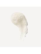 Olaplex N&deg; 4FINE Bond Maintenance Shampoo 250 ml