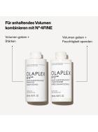 Olaplex N&deg; 4FINE Bond Maintenance Shampoo 250 ml