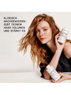 Olaplex N&deg; 4FINE Bond Maintenance Shampoo 250 ml