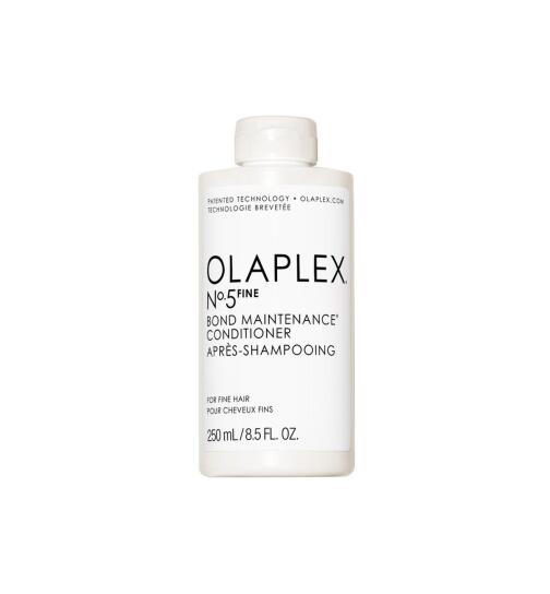 Olaplex N&deg; 5FINE Bond Maintenance Conditioner 250 ml