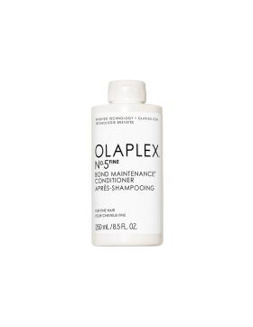 Olaplex N&deg; 5FINE Bond Maintenance Conditioner 250 ml