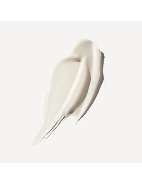 Olaplex N&deg; 5FINE Bond Maintenance Conditioner 250 ml