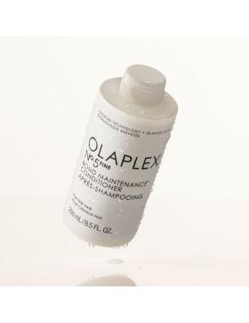 Olaplex N&deg; 5FINE Bond Maintenance Conditioner 250 ml