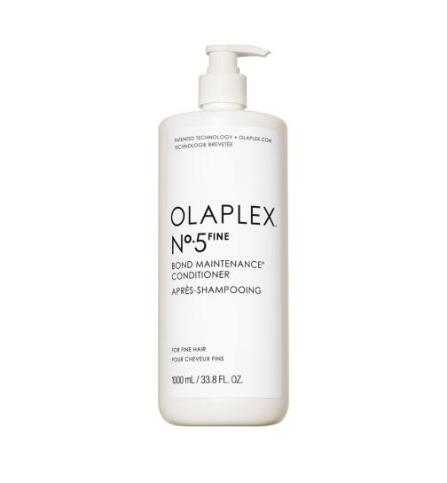 Olaplex N&deg; 5FINE Bond Maintenance Conditioner 1000 ml