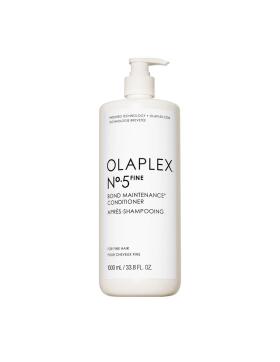 Olaplex N&deg; 5FINE Bond Maintenance Conditioner 1000 ml