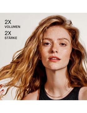 Olaplex N&deg; 5FINE Bond Maintenance Conditioner 1000 ml