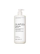 Olaplex N&deg; 5FINE Bond Maintenance Conditioner 1000 ml