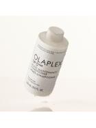 Olaplex N&deg; 5FINE Bond Maintenance Conditioner 1000 ml